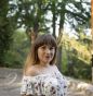 LadyAnna:34y.o.