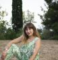 LadyAnna:34y.o.