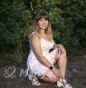 LadyAnna:34y.o.