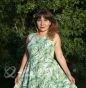 LadyAnna:34y.o.