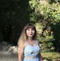 LadyAnna:34y.o.