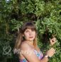 LadyAnna:34y.o.