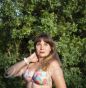 LadyAnna:34y.o.