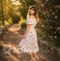 LadyAnna:34y.o.