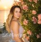 LadyAnna:34y.o.