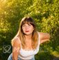 LadyAnna:34y.o.
