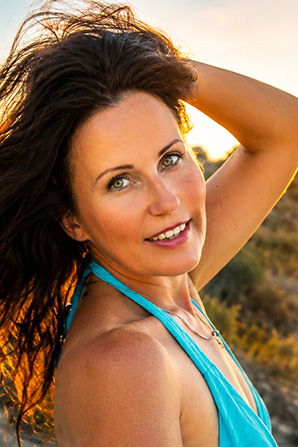 Lady											Nataliya from Ukraine