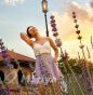 LadyNataliya:52y.o.