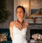 LadyNataliya:52y.o.