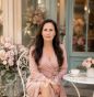 LadyNataliya:52y.o.