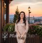 LadyNataliya:52y.o.