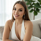 Lady Mariia from Ukraine,Kiev