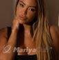 LadyDaien:33y.o.