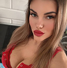 Lady Svitlana from Ukraine,Mykolaiv