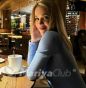 LadyYuliia:29y.o.