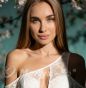 LadyVictoria:25y.o.