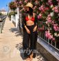 LadyYevheniia:34y.o.