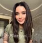 LadyYevheniia:34y.o.