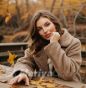 LadyMarharyta:23y.o.