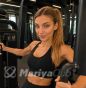 LadyMarharyta:23y.o.