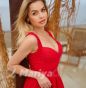 LadyAlina:33y.o.