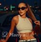 LadyAlina:28y.o.