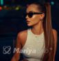 LadyAlina:28y.o.