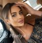 LadyAlina:28y.o.