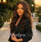 LadyAlina:29y.o.