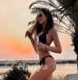 LadyAlina:29y.o.