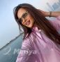 LadyAlina:29y.o.