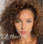 LadyNatalia:35y.o.