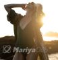 LadyNatalia:35y.o.