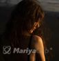 LadyNatalia:35y.o.