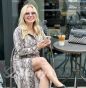 LadyMarina:35y.o.