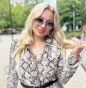 LadyMarina:35y.o.
