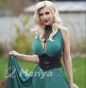 LadyPolina:39y.o.