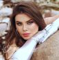 LadyAnastasiia:27y.o.