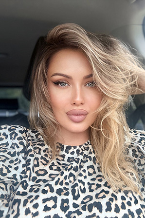 Lady											Natalia from Ukraine
