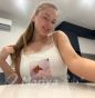 LadyChristina:29y.o.