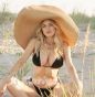LadyChristina:29y.o.