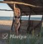 LadyChristina:29y.o.