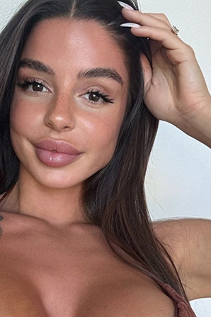 Lady											Sofiia from Ukraine