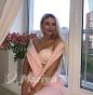 LadyLiliya:40y.o.