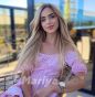 LadyNatalya:25y.o.