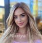 LadyNatalya:25y.o.
