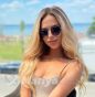 LadyNatalya:25y.o.