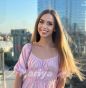 LadyNatalya:25y.o.