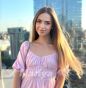 LadyNatalya:25y.o.