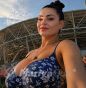 LadyKateryna:39y.o.